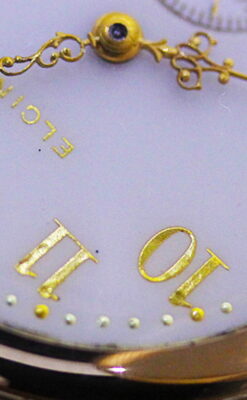 エルジン懐中時計-P2162-3