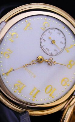 エルジン懐中時計-P2162-6