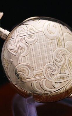 エルジン懐中時計-P2162-9