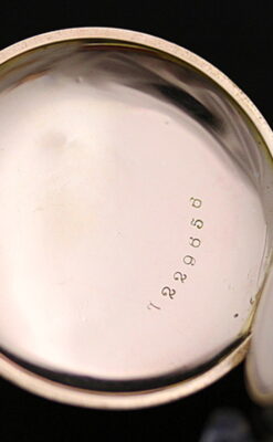 ウォルサム懐中時計-P2164-10