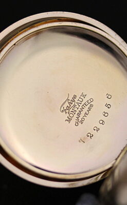 ウォルサム懐中時計-P2164-12