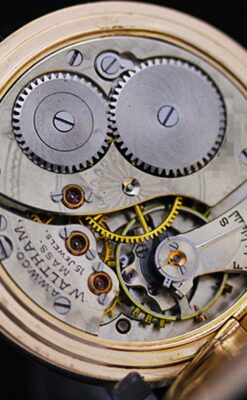 ウォルサム懐中時計-P2164-13