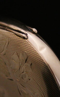 ウォルサム懐中時計-P2164-14