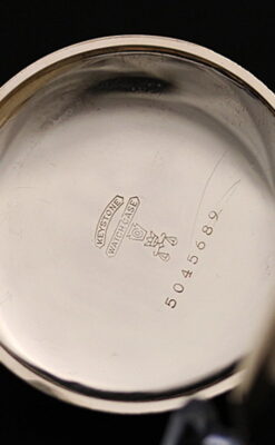 エルジン懐中時計-P2166-11