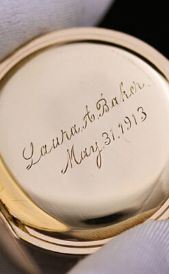 エルジン懐中時計-P2166-12