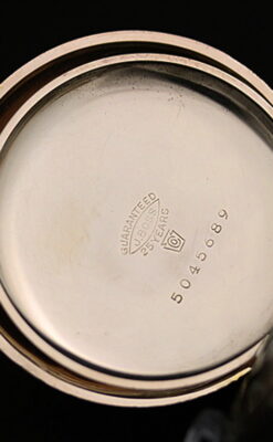 エルジン懐中時計-P2166-13