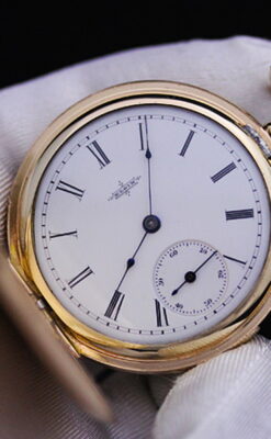 エルジン懐中時計-P2166-4