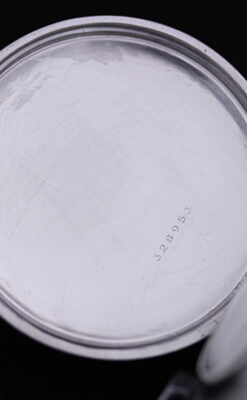 ウォルサム懐中時計-P2168-10