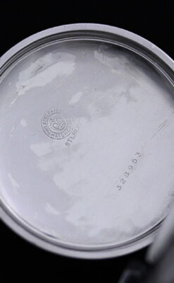 ウォルサム懐中時計-P2168-11