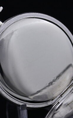 ウォルサム懐中時計-P2168-12