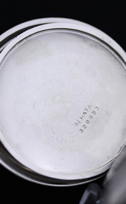 ウォルサム懐中時計-P2168-13