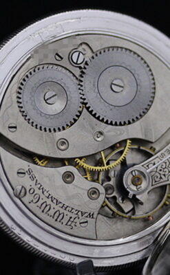 ウォルサム懐中時計-P2168-14