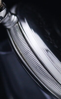 エルジン懐中時計-P2169-10