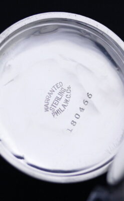 エルジン懐中時計-P2169-11