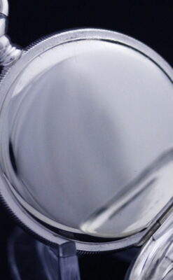 エルジン懐中時計-P2169-12