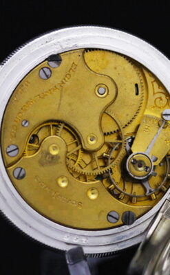 エルジン懐中時計-P2169-13