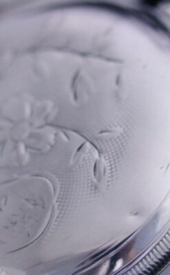 エルジン懐中時計-P2169-14