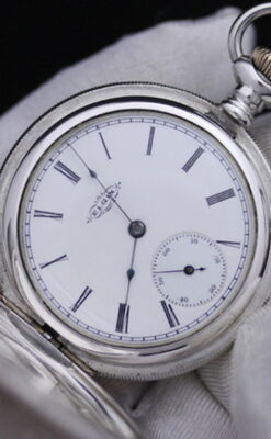 エルジン懐中時計-P2169-3