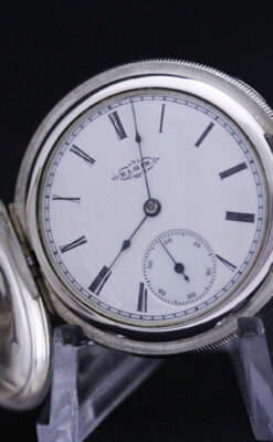 エルジン懐中時計-P2169-4