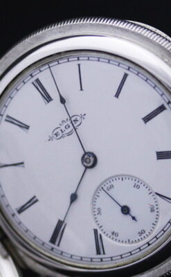 エルジン懐中時計-P2169-5