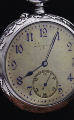 ロンジン懐中時計-P2170-10