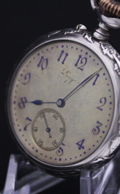 ロンジン懐中時計-P2170-12