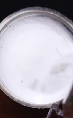 ロンジン懐中時計-P2170-15