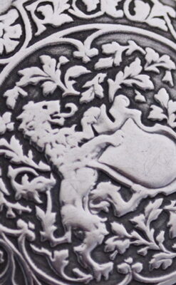 ロンジン懐中時計-P2170-3