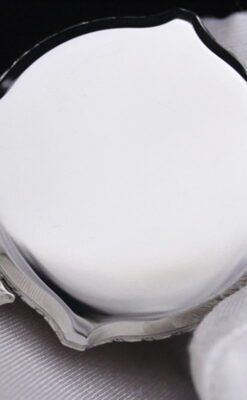 エルジン懐中時計-P2173-11