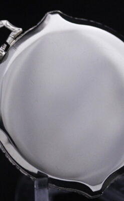 エルジン懐中時計-P2173-12