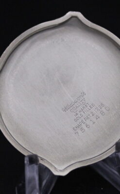 エルジン懐中時計-P2173-13