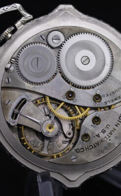 エルジン懐中時計-P2173-14