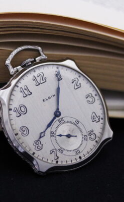 エルジン懐中時計-P2173-3