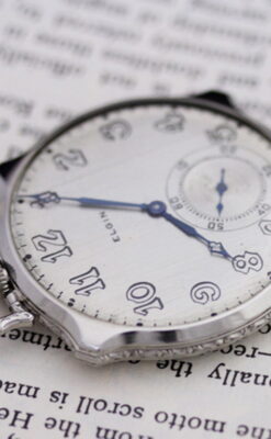 エルジン懐中時計-P2173-4