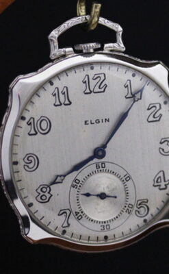 エルジン懐中時計-P2173-5