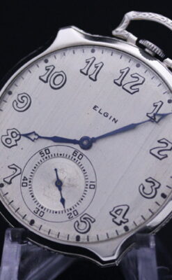 エルジン懐中時計-P2173-7