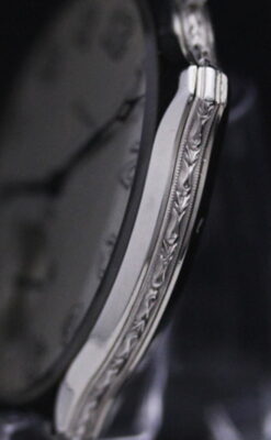 エルジン懐中時計-P2173-9