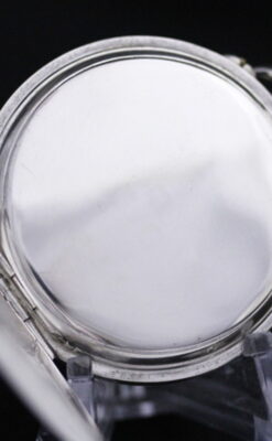 ベンソン懐中時計-P2177-11