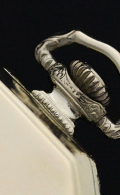 ウォルサム懐中時計-P2179-10