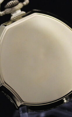 ウォルサム懐中時計-P2179-11