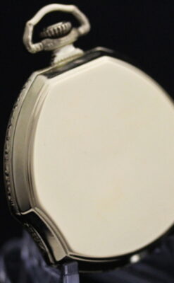 ウォルサム懐中時計-P2179-12