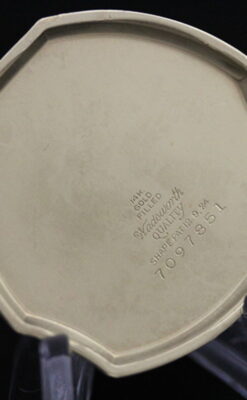 ウォルサム懐中時計-P2179-13