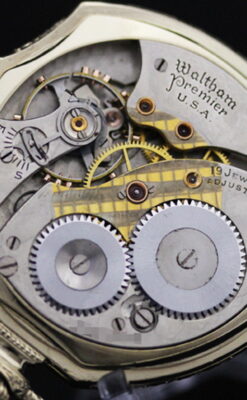 ウォルサム懐中時計-P2179-14