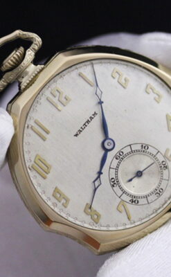 ウォルサム懐中時計-P2179-3