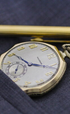 ウォルサム懐中時計-P2179-4