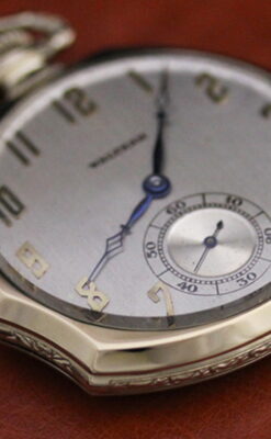 ウォルサム懐中時計-P2179-5