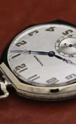 ウォルサム懐中時計-P2179-6