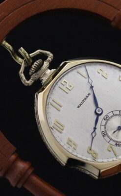 ウォルサム懐中時計-P2179-8