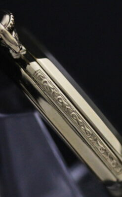 ウォルサム懐中時計-P2179-9