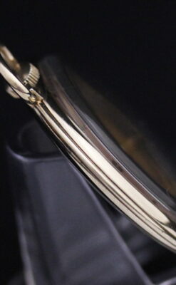 ブローバ懐中時計-P2180-10